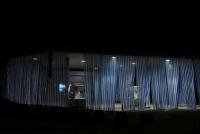 Imagine atasata: Timisoara Centrum Mall - 2017.09.30 - 02.jpg